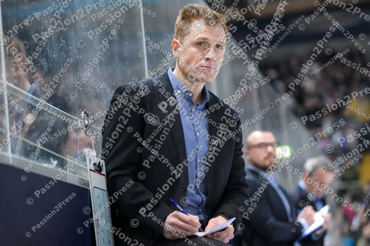 RBMBHV_20240403_0769