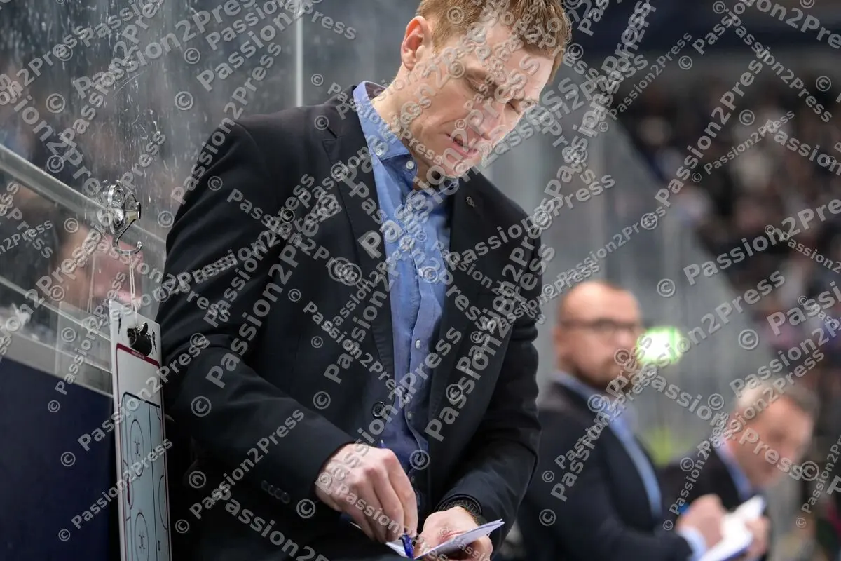 RBMBHV_20240403_0777