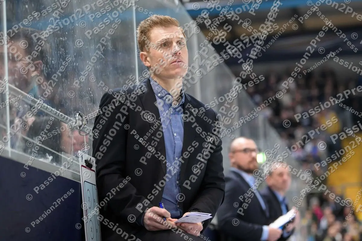 RBMBHV_20240403_0781