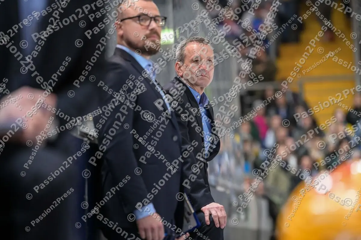 RBMBHV_20240403_0788