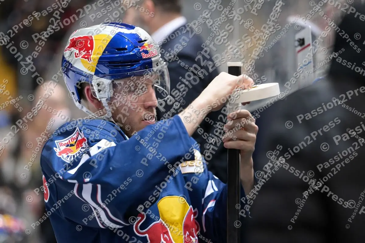 RBMBHV_20240403_0794