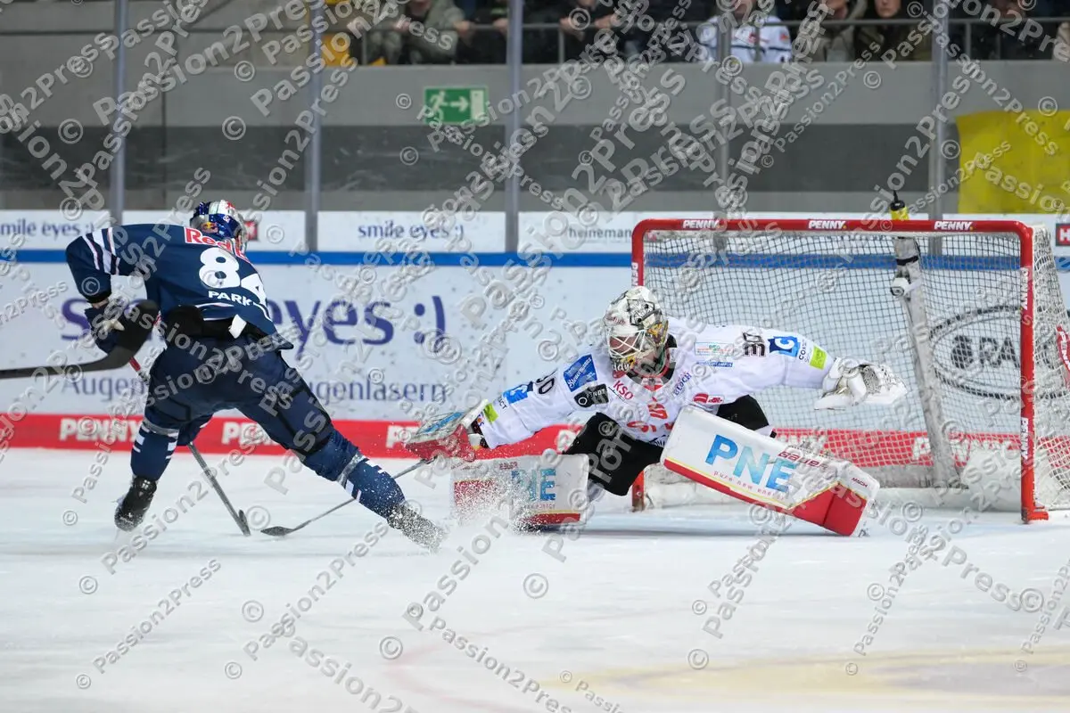 RBMBHV_20240403_0826