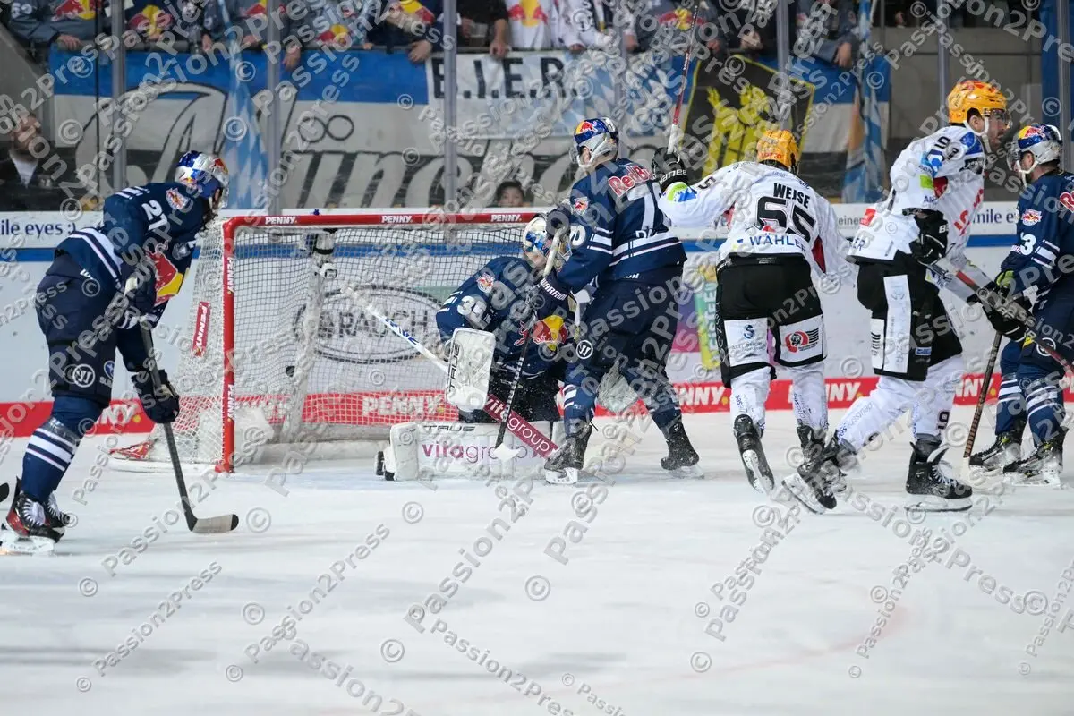 RBMBHV_20240403_0845