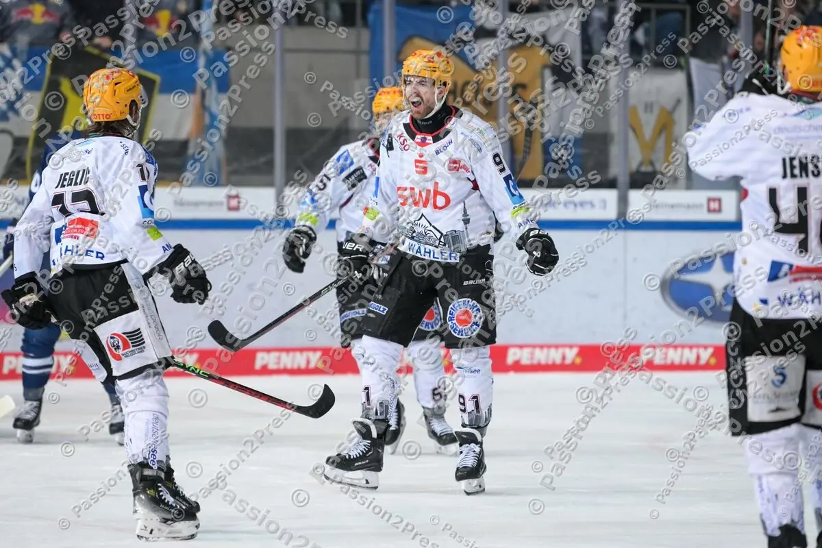 RBMBHV_20240403_0868