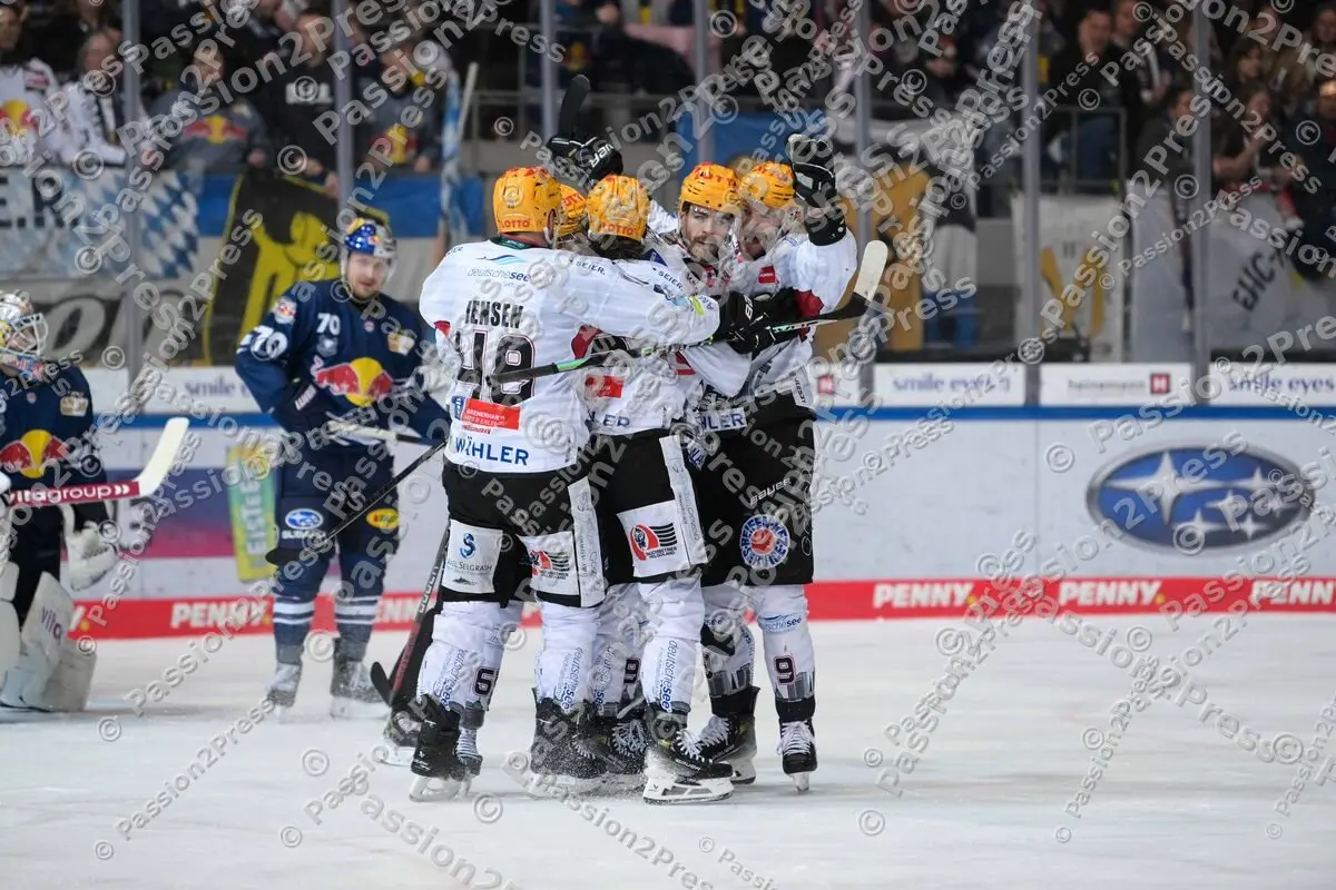 RBMBHV_20240403_0883