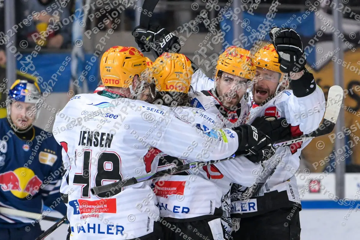 RBMBHV_20240403_0885