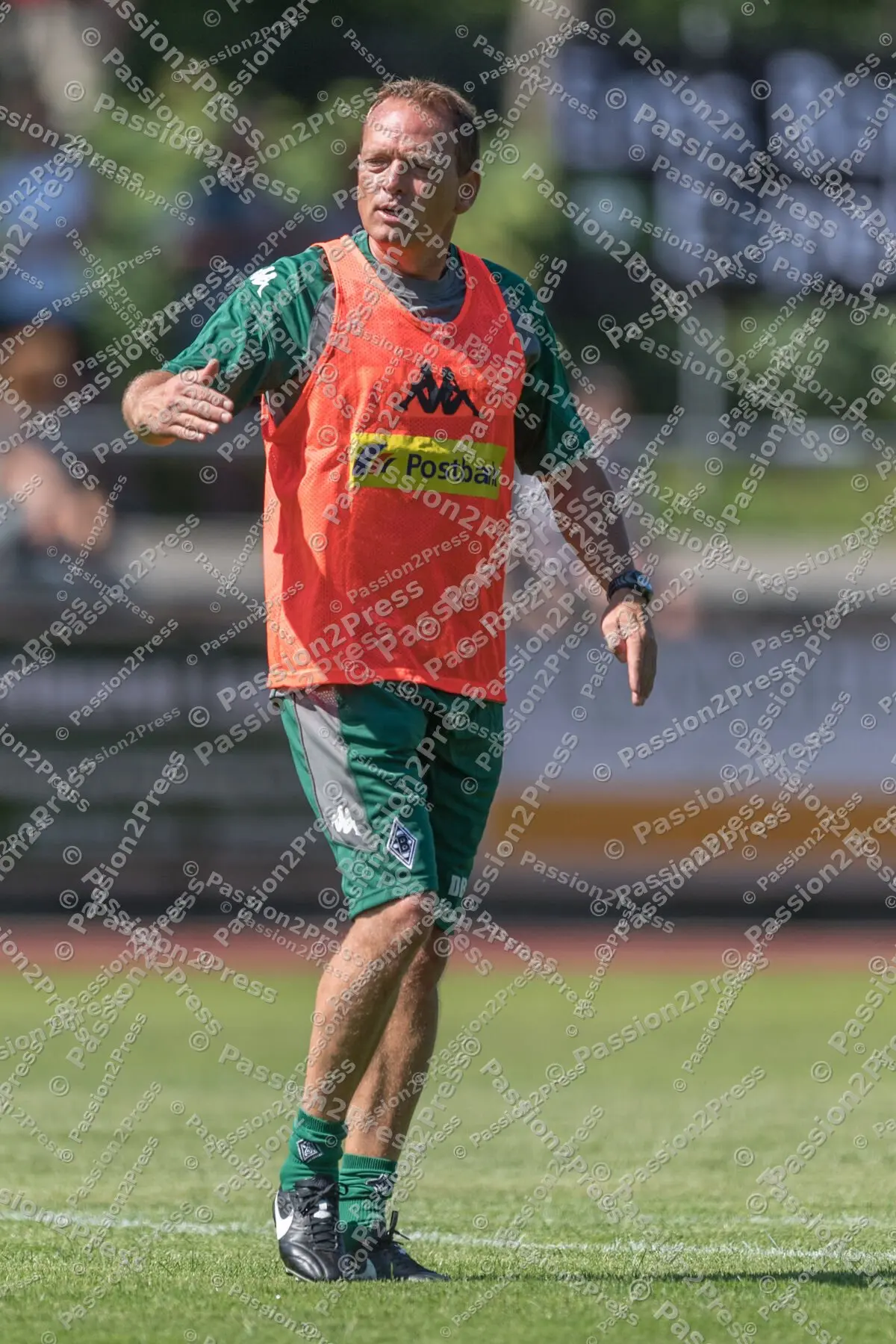 mf_BMG_20170718_0072