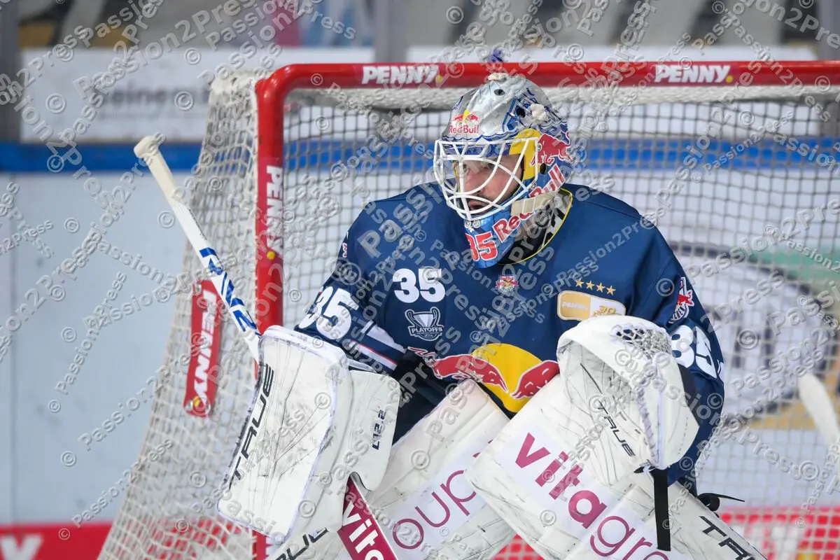 RBMBHV_20240403_1035