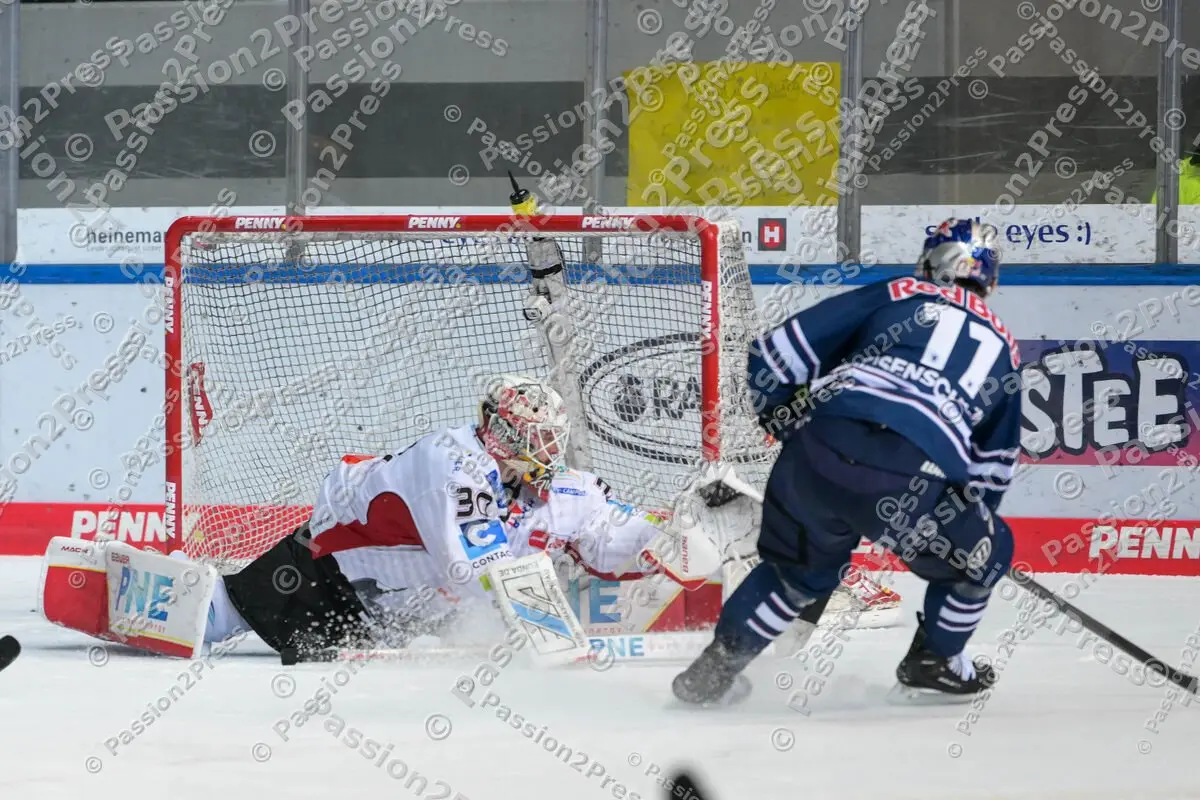 RBMBHV_20240403_1084