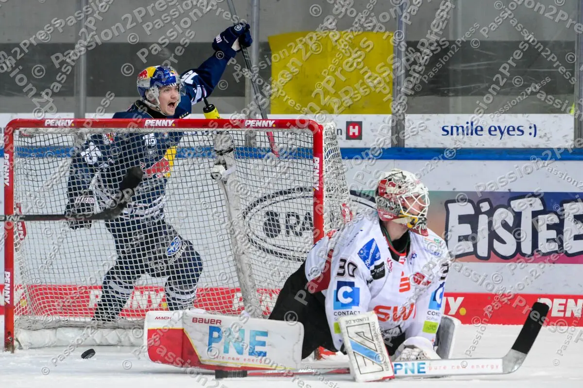 RBMBHV_20240403_1094