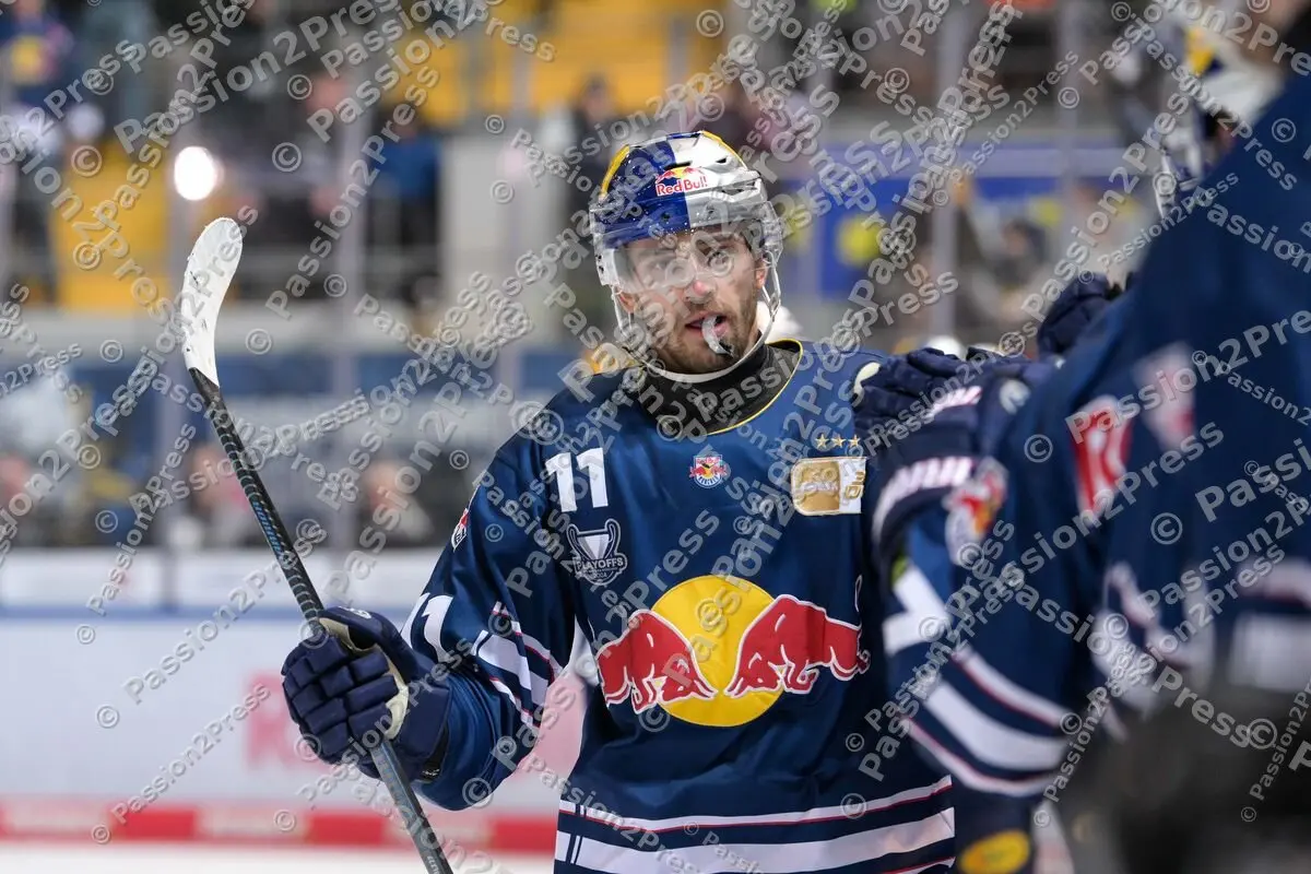 RBMBHV_20240403_1153