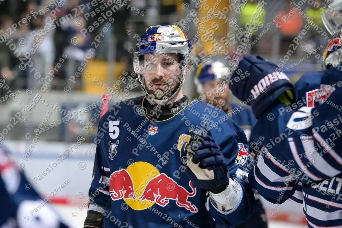 RBMBHV_20240403_1179