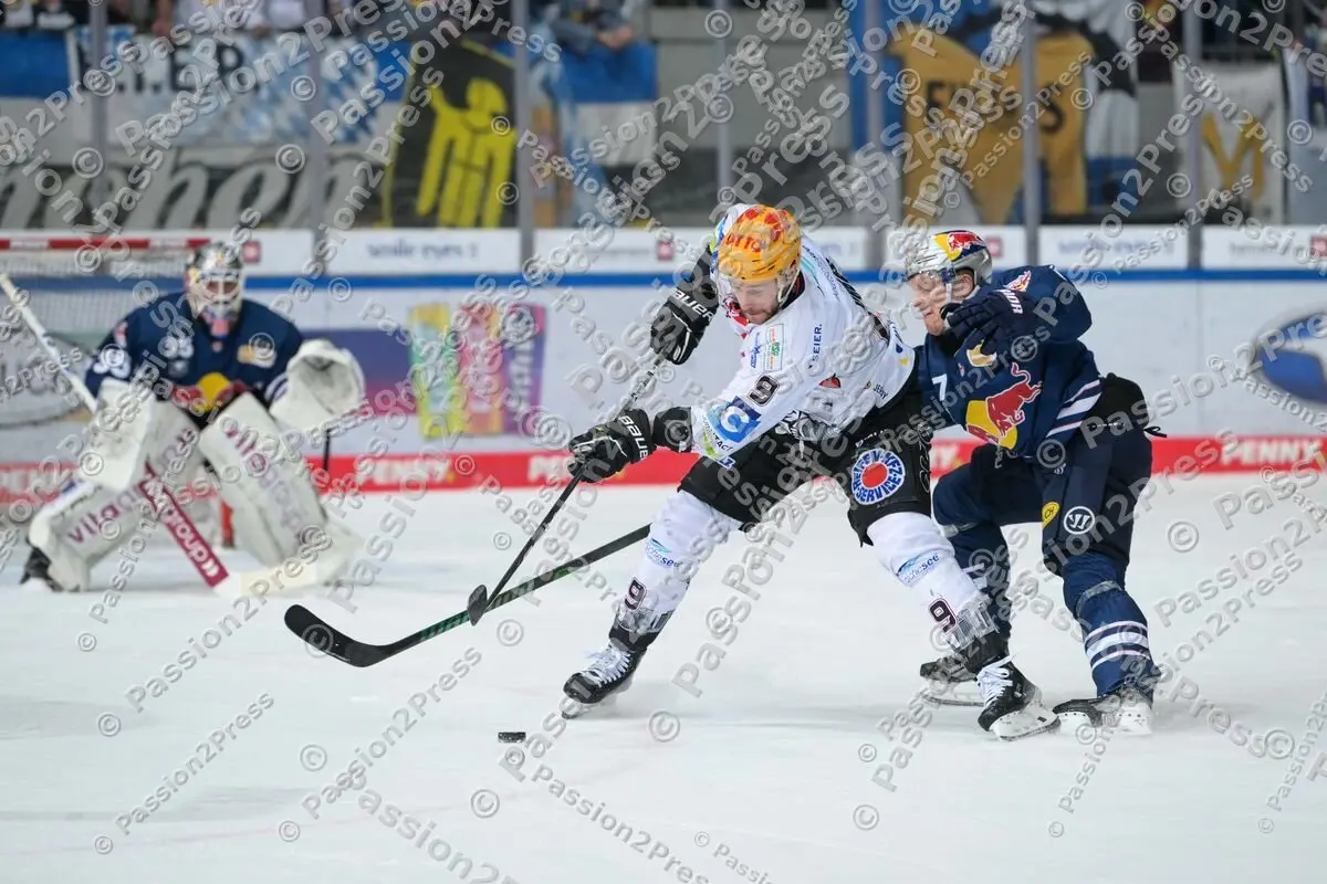 RBMBHV_20240403_1206