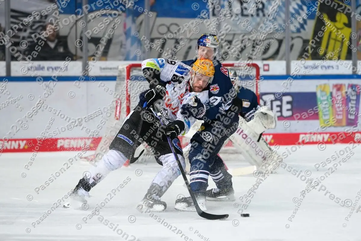 RBMBHV_20240403_1209