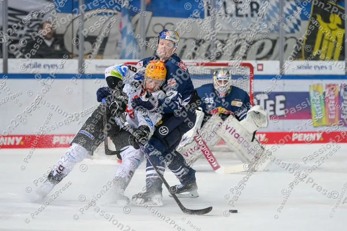 RBMBHV_20240403_1210