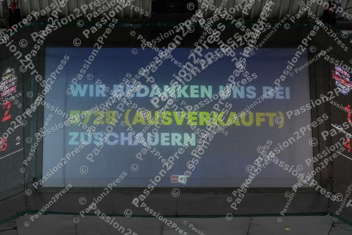 RBMBHV_20240403_1222