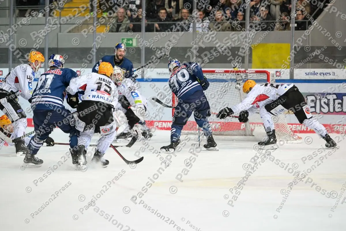 RBMBHV_20240403_1231