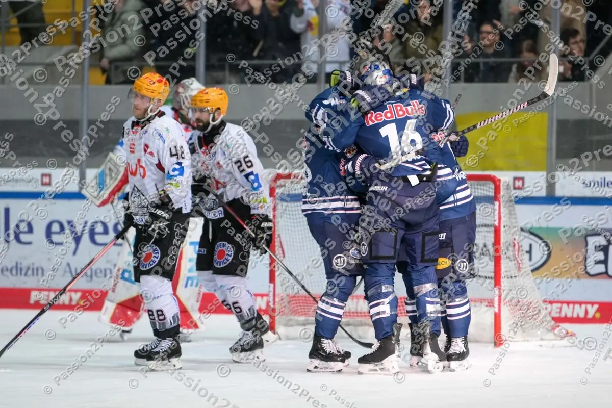 RBMBHV_20240403_1286