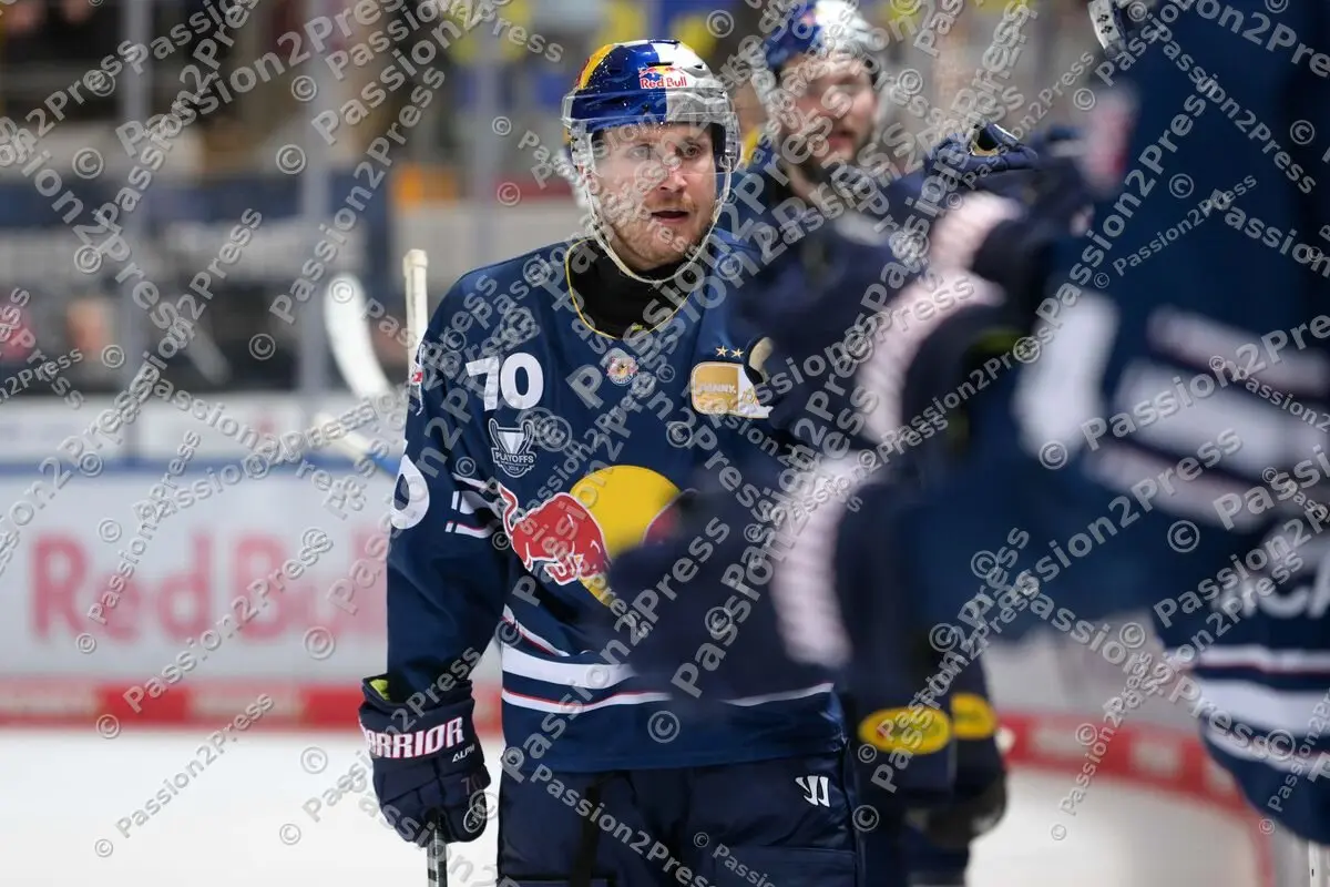 RBMBHV_20240403_1335