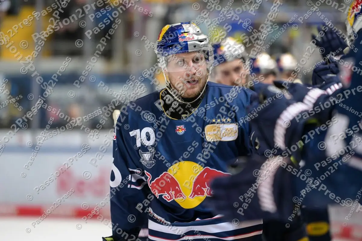 RBMBHV_20240403_1338