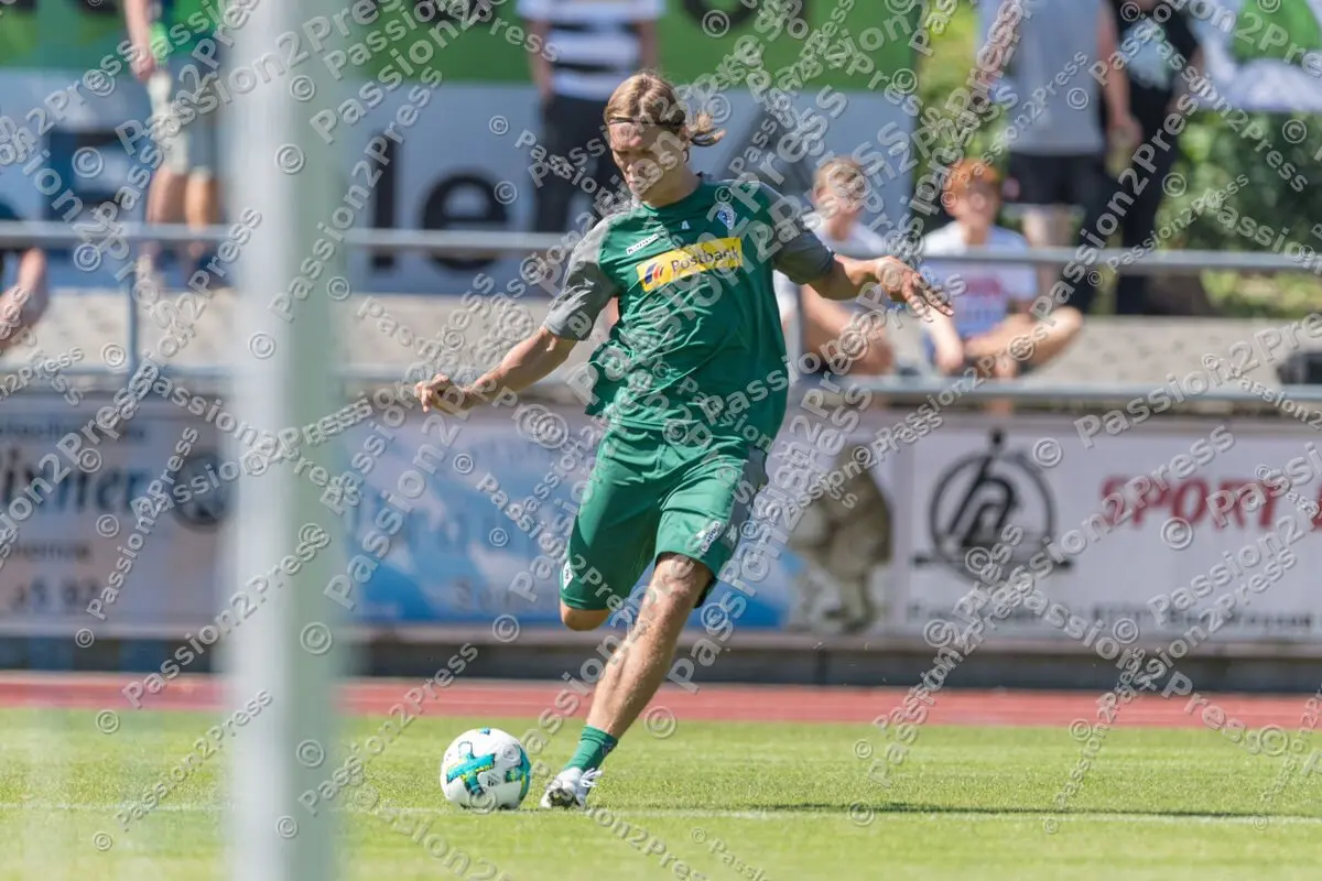 mf_BMG_20170718_0081