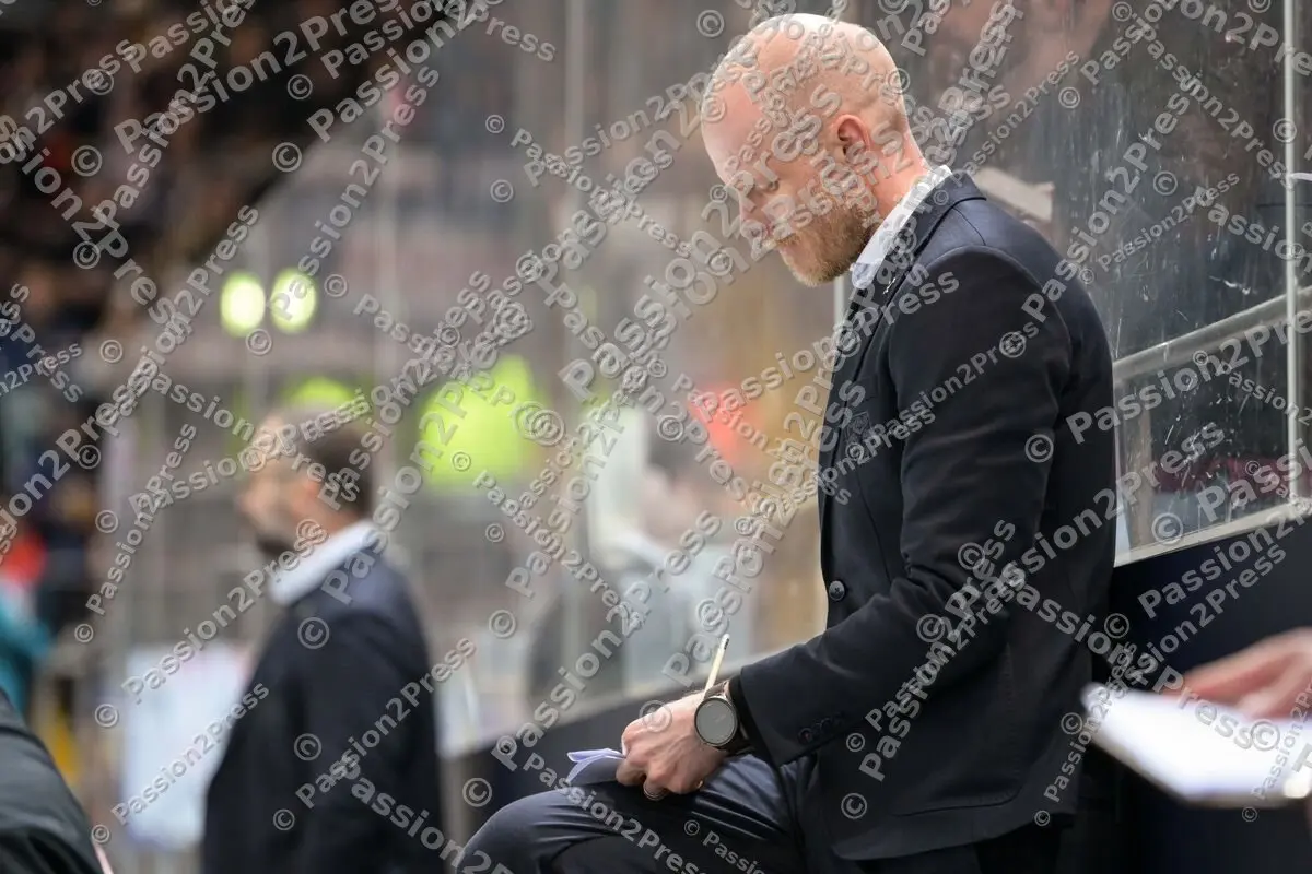 RBMBHV_20240403_1464