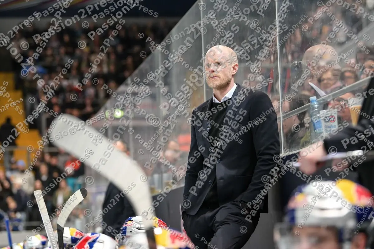 RBMBHV_20240403_1473