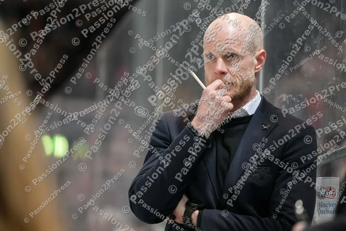 RBMBHV_20240403_1512