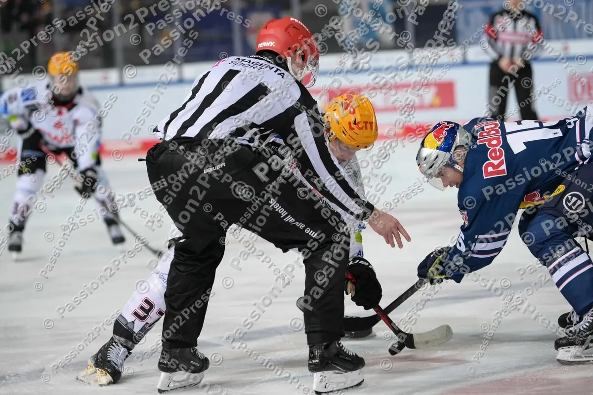 RBMBHV_20240403_1533