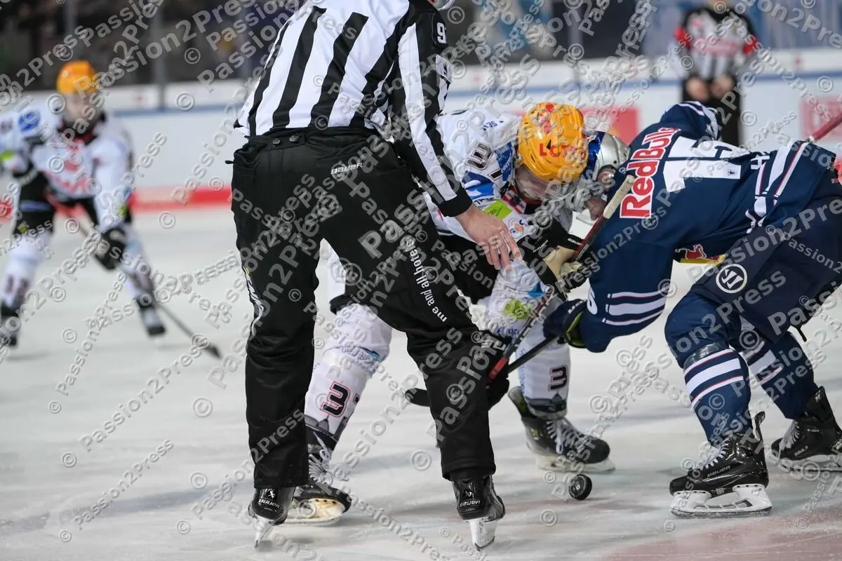 RBMBHV_20240403_1537