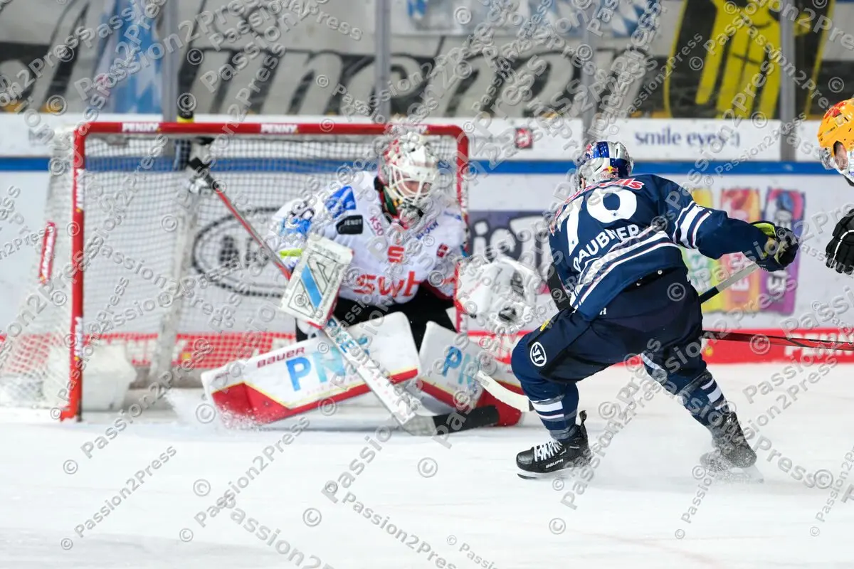 RBMBHV_20240403_1575