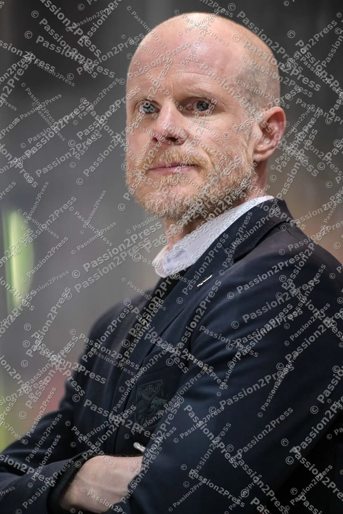 RBMBHV_20240403_1708