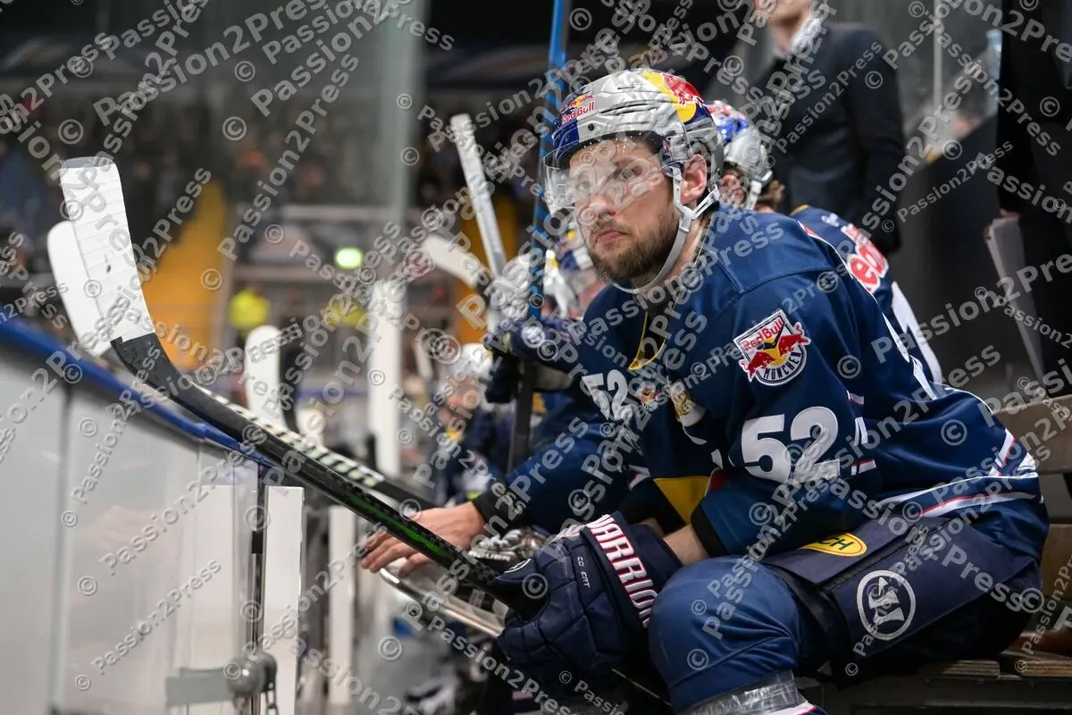 RBMBHV_20240403_1740