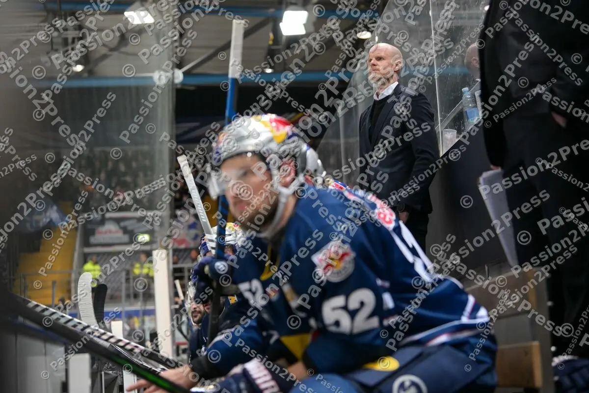 RBMBHV_20240403_1745