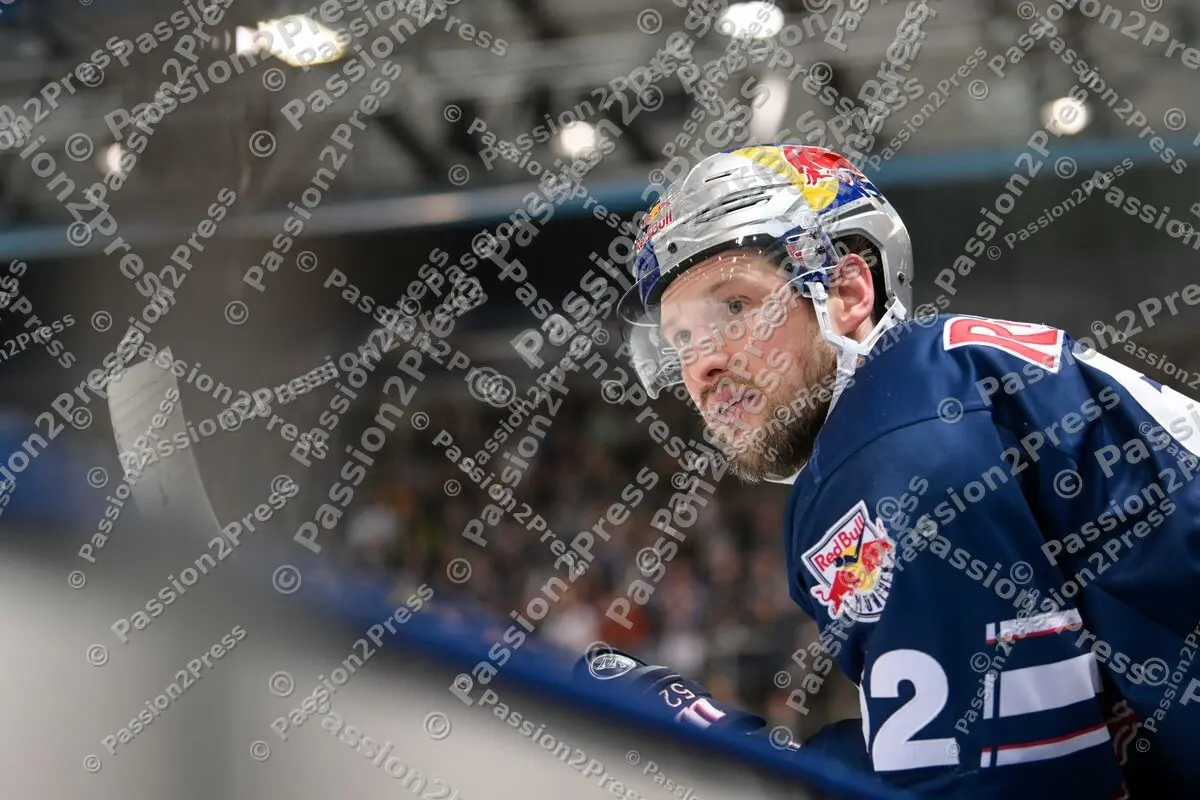 RBMBHV_20240403_1800