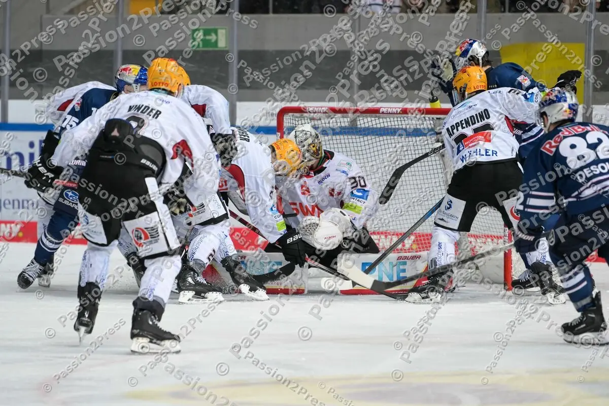 RBMBHV_20240403_1911