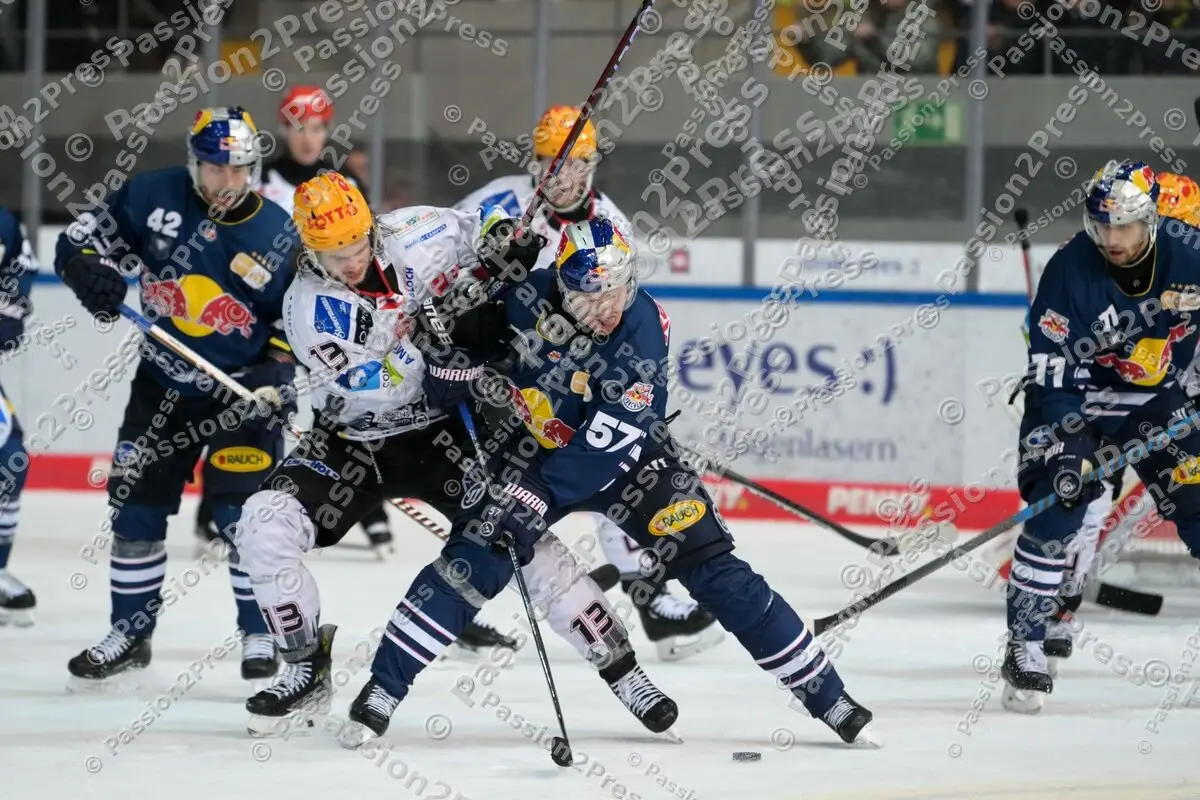 RBMBHV_20240403_2054