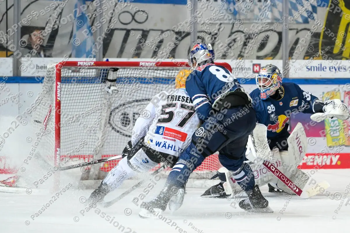 RBMBHV_20240403_2061