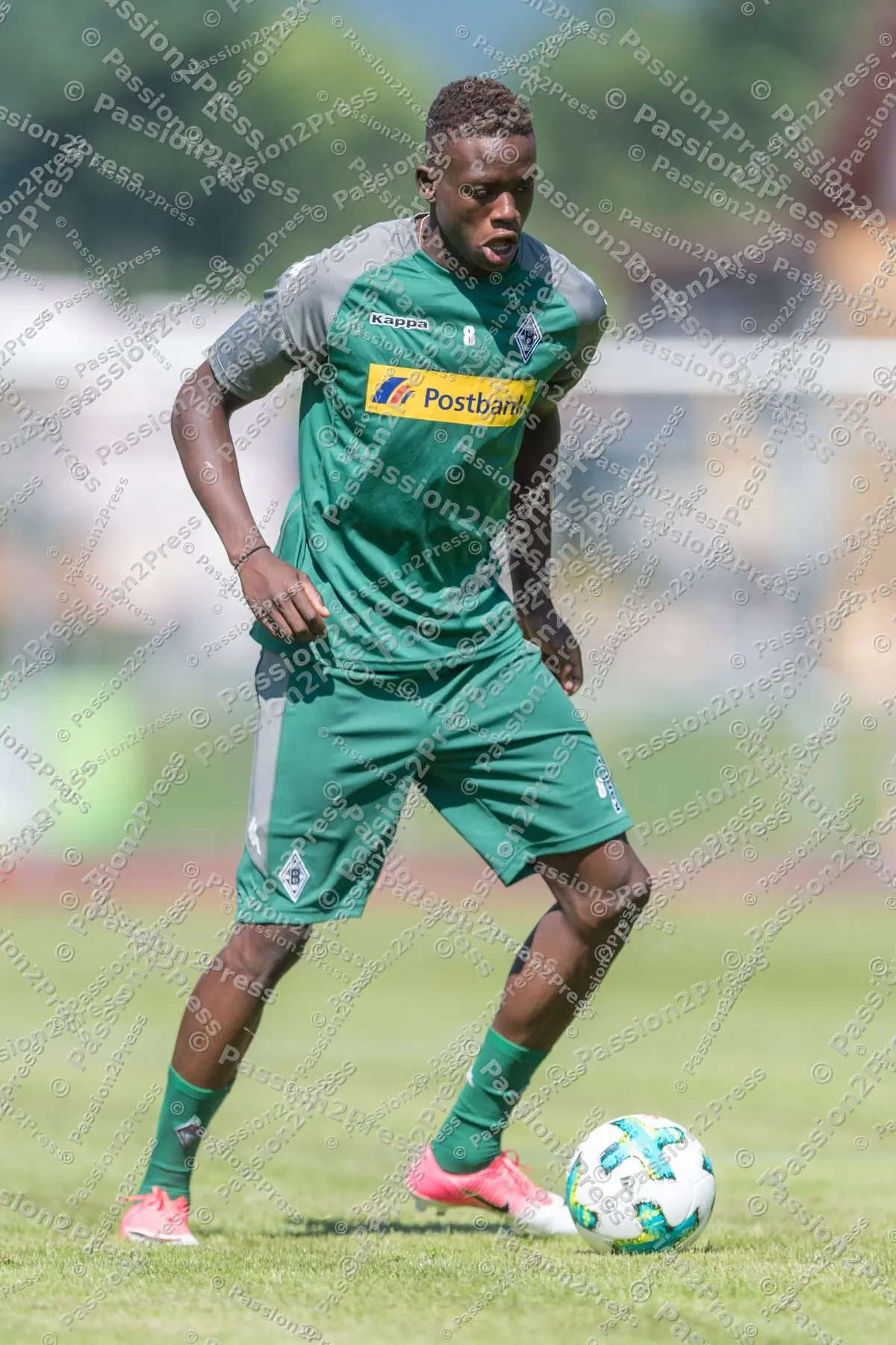 mf_BMG_20170718_0087