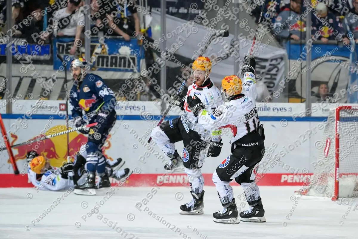 RBMBHV_20240403_2074