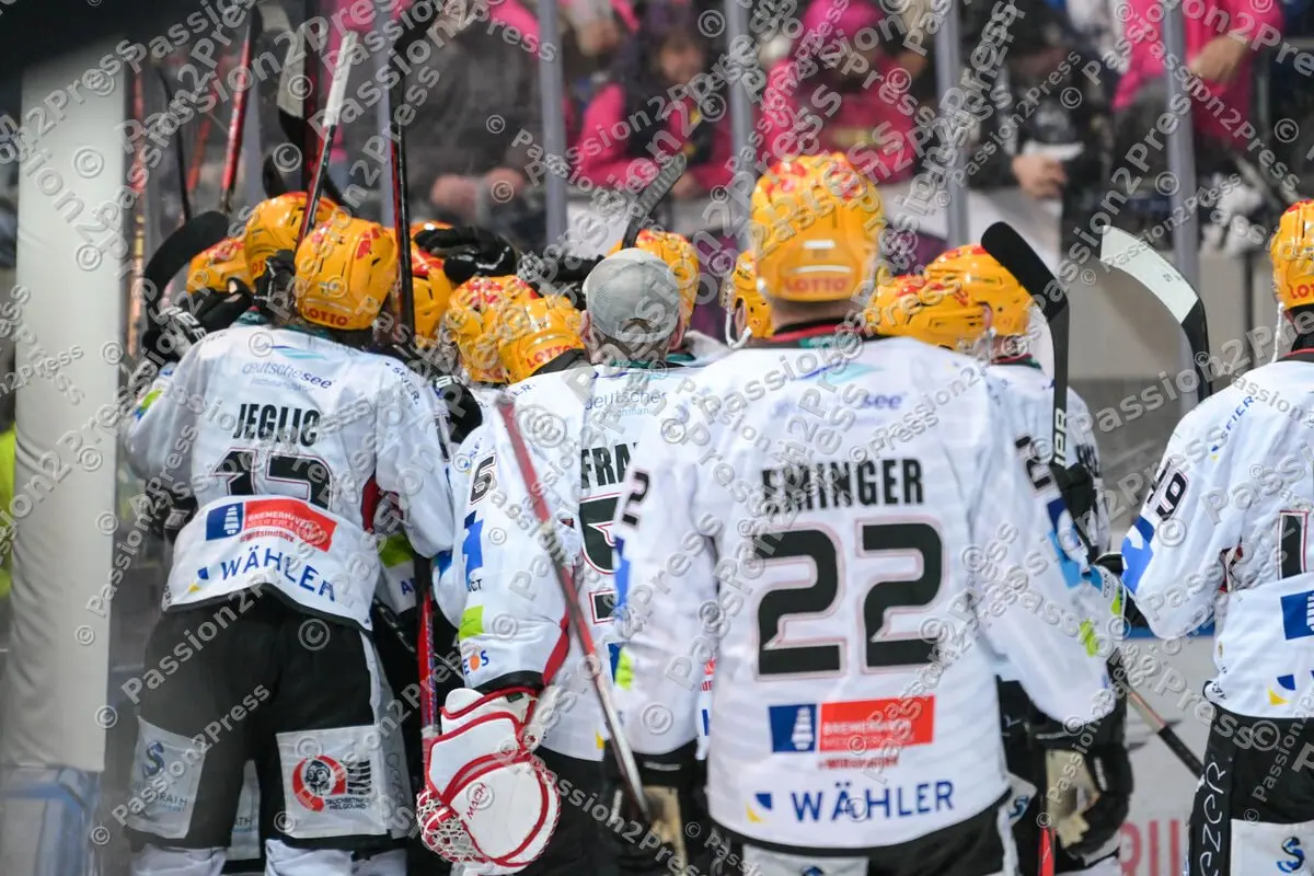 RBMBHV_20240403_2099