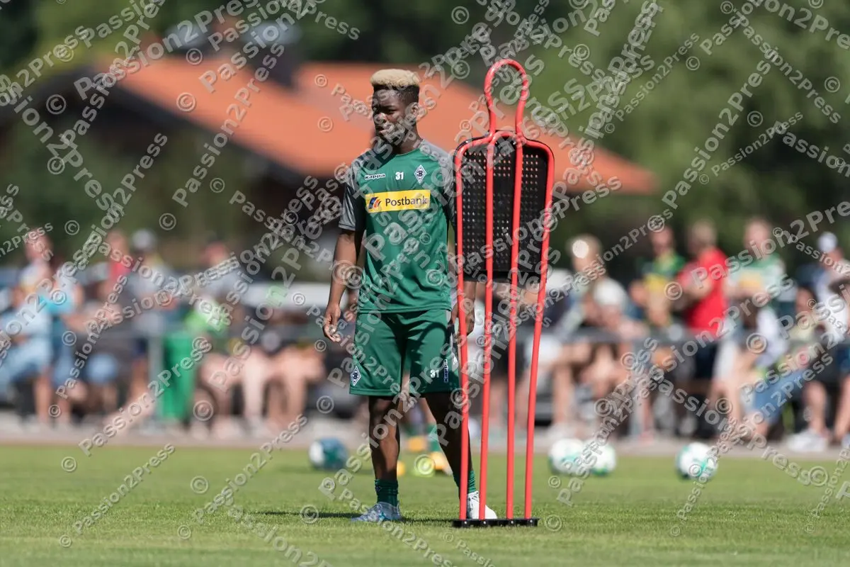 mf_BMG_20170718_0123