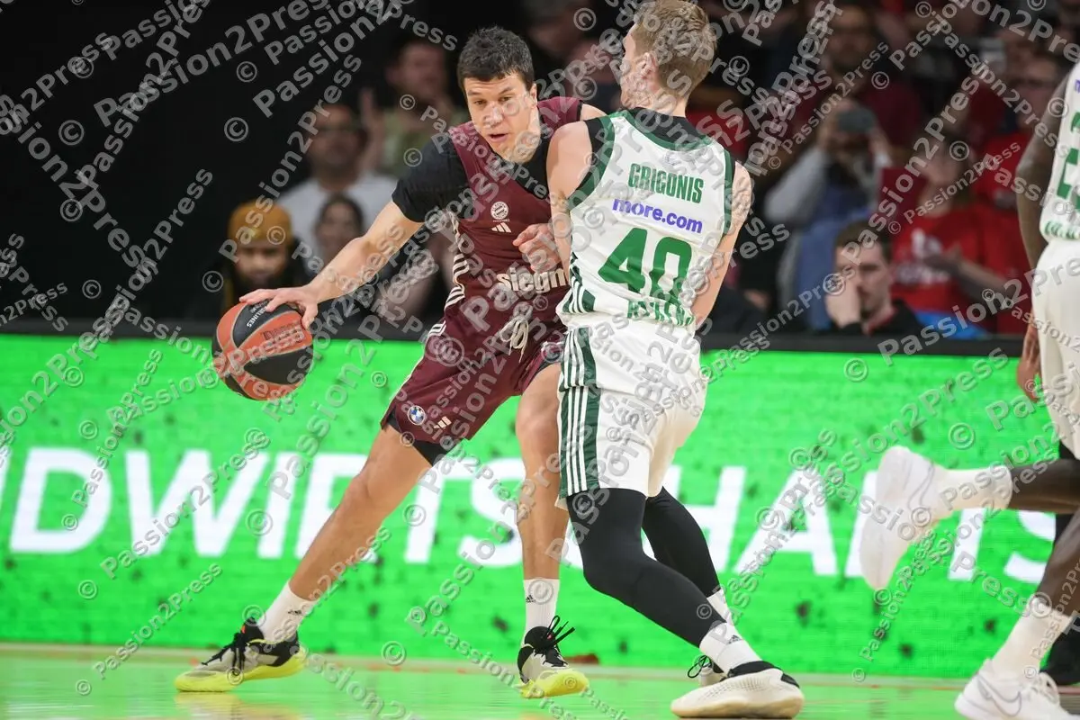 FCBBPA_20240405_0319