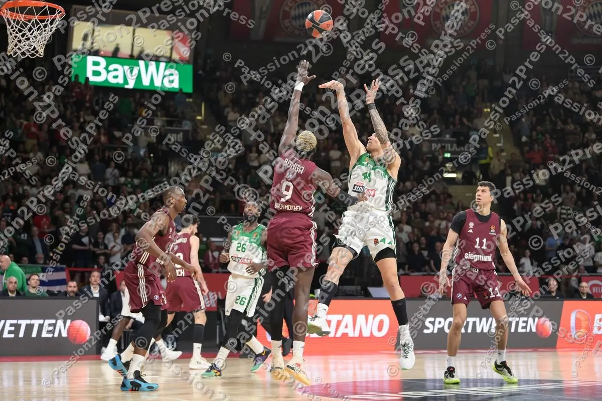 FCBBPA_20240405_0406