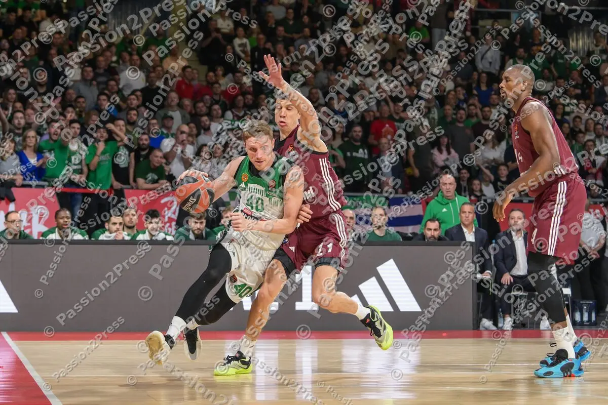 FCBBPA_20240405_0410