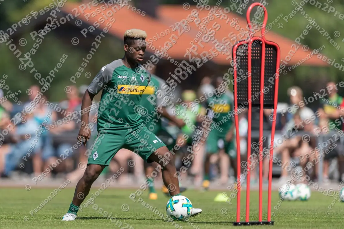 mf_BMG_20170718_0125