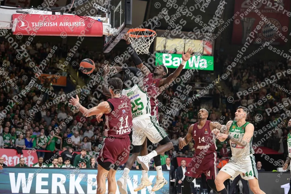 FCBBPA_20240405_0417