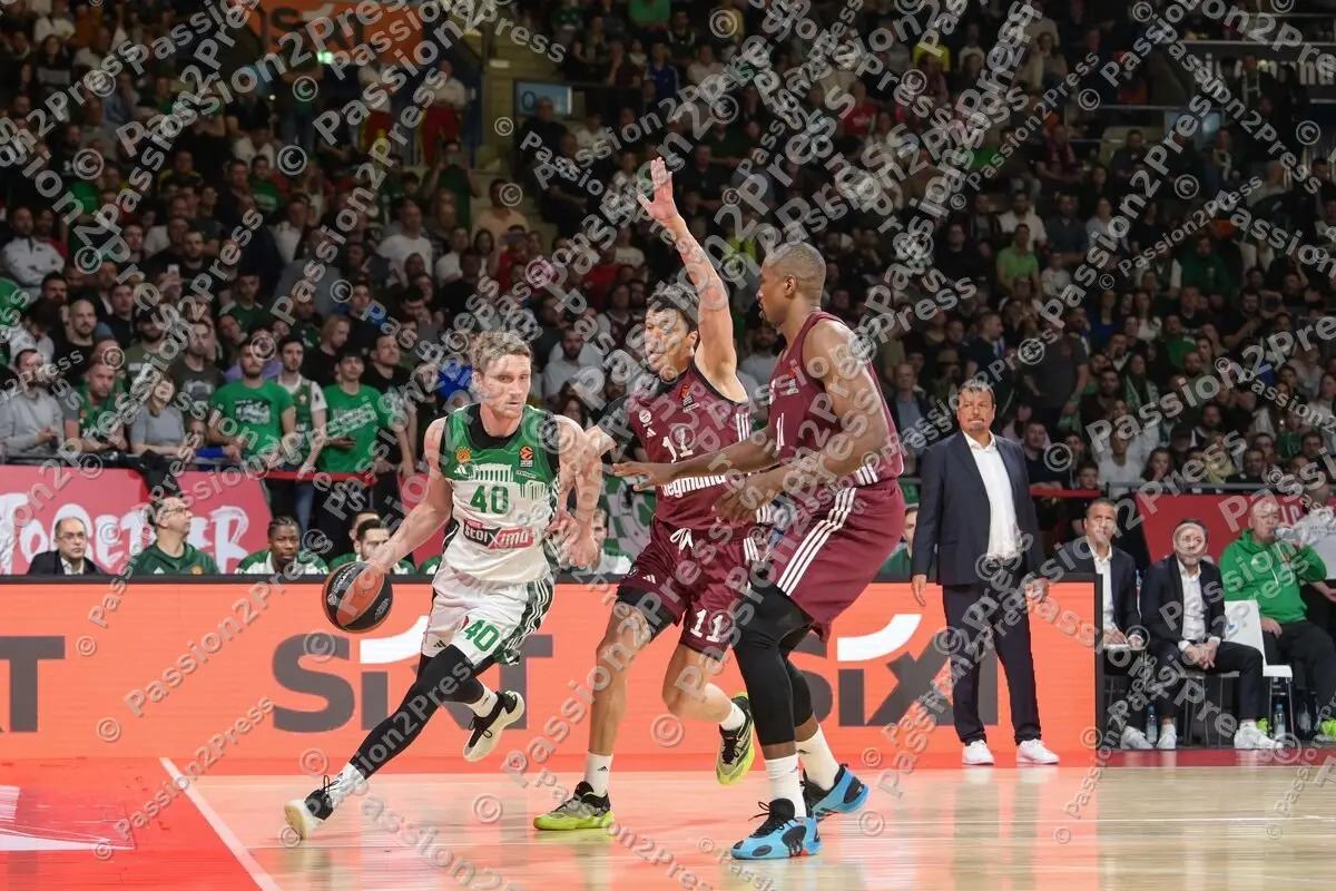 FCBBPA_20240405_0420