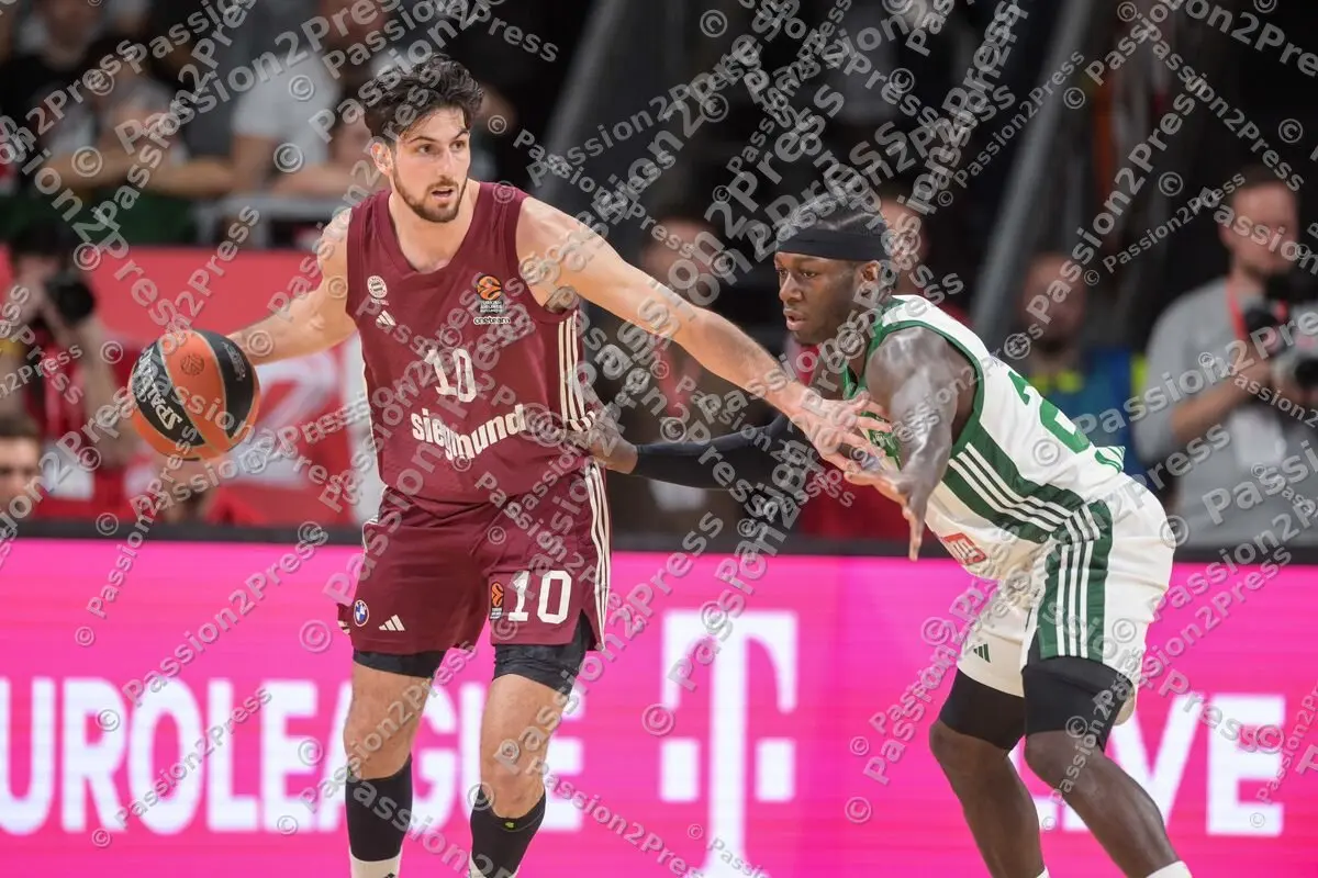 FCBBPA_20240405_0429
