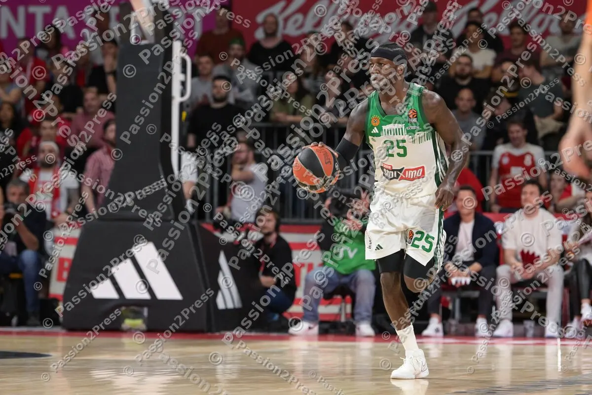 FCBBPA_20240405_0442